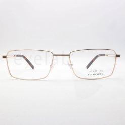 Marius Morel 50030M DM04 eyeglasses frame