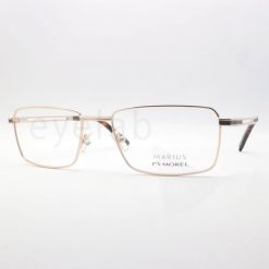 Marius Morel 50030M DM04 eyeglasses frame