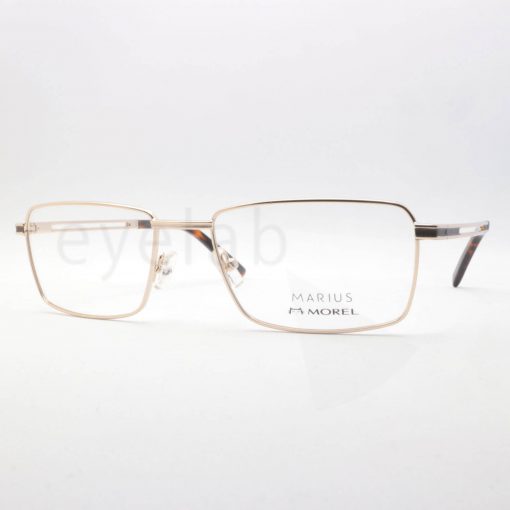 Marius Morel 50030M DM04 eyeglasses frame