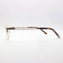 Marius Morel 50030M DM04 eyeglasses frame