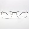 Marius Morel 50030M GG06 eyeglasses frame