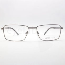 Marius Morel 50030M GG06 eyeglasses frame