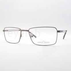 Marius Morel 50030M GG06 eyeglasses frame