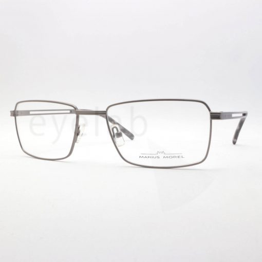 Marius Morel 50030M GG06 eyeglasses frame