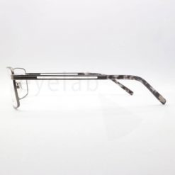 Marius Morel 50030M GG06 eyeglasses frame