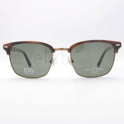 Marius Morel 1880 60020M TD04 sunglasses