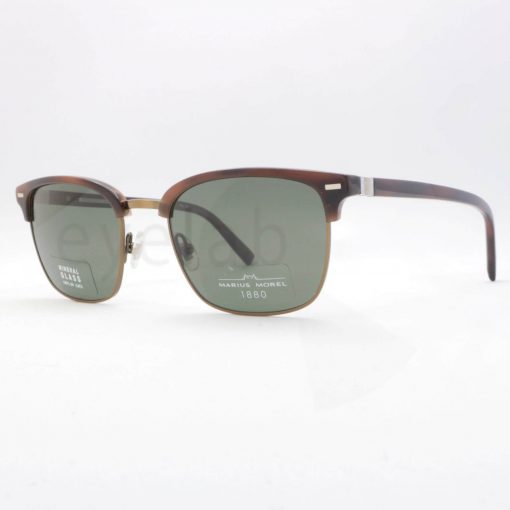 Marius Morel 1880 60020M TD04 sunglasses