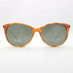 Marius Morel 1880 60058M TD07 sunglasses