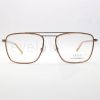 Marius Morel 1880 60063M DM02 eyeglasses frame