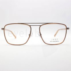 Marius Morel 1880 60063M DM02 eyeglasses frame