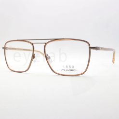 Marius Morel 1880 60063M DM02 eyeglasses frame