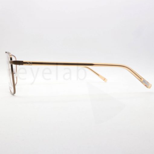 Morel 1880 60063M DM02 eyeglasses frame
