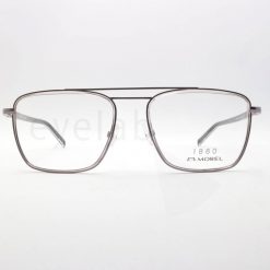 Marius Morel 1880 60063M GN01 eyeglasses frame