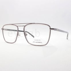 Marius Morel 1880 60063M GN01 eyeglasses frame