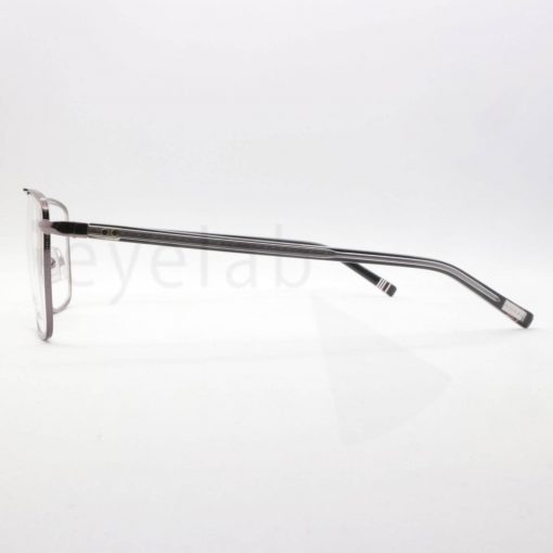 Morel 1880 60063M GN01 eyeglasses frame