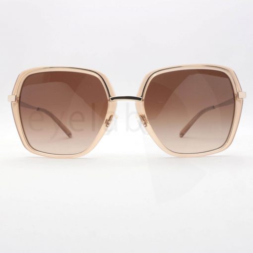 Michael Kors 1075 Naples 101413 sunglasses