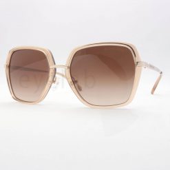 Michael Kors 1075 Naples 101413 sunglasses