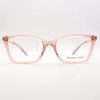 Michael Kors 4069U Hong Kong 3188 eyeglasses frame