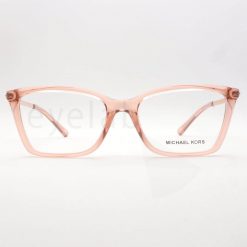 Michael Kors 4069U Hong Kong 3188 eyeglasses frame