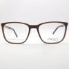 OGA 10053O MG11 57 eyeglasses frame