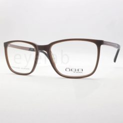 OGA 10053O MG11 57 eyeglasses frame