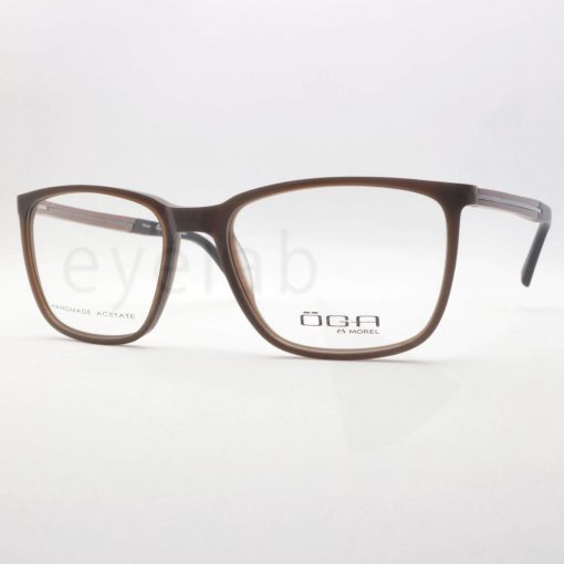 OGA 10053O MG11 57 eyeglasses frame