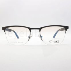 OGA 10059O NN05 53 eyeglasses frame
