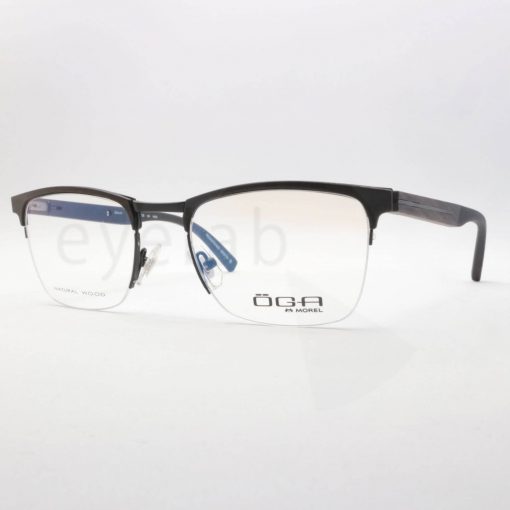 OGA 10059O NN05 53 eyeglasses frame