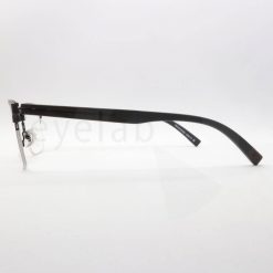 OGA 10059O NN05 53 eyeglasses frame