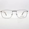 OGA 10065Ο MG12 56 eyeglasses frame