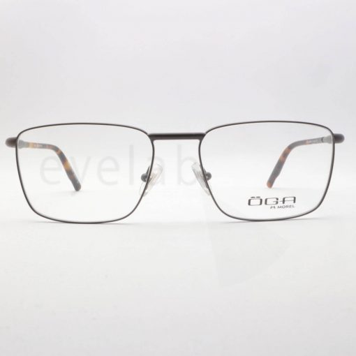 OGA 10065Ο MG12 56 eyeglasses frame