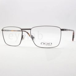 OGA 10065Ο MG12 56 eyeglasses frame