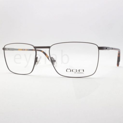 Γυαλιά οράσεως OGA 10065Ο MG12 56