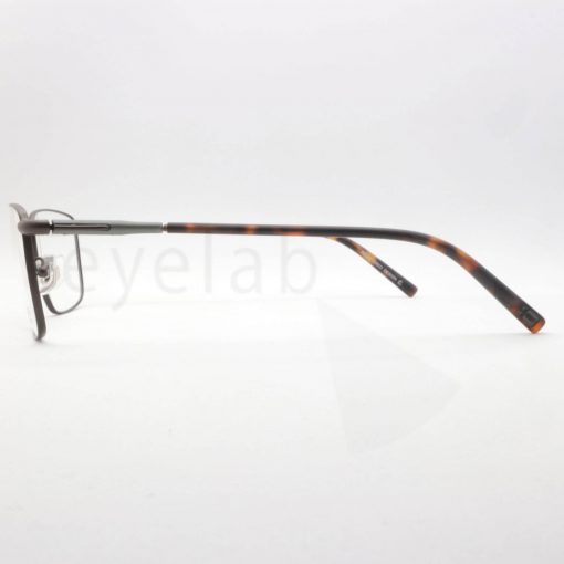 OGA 10065Ο MG12 56 eyeglasses frame
