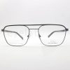 OGA 10091Ο ΒΝ16 57 eyeglasses frame