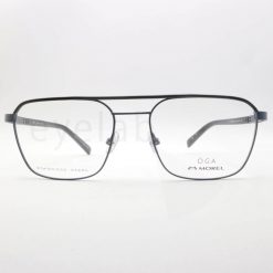 OGA 10091Ο ΒΝ16 57 eyeglasses frame