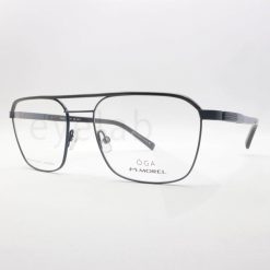 OGA 10091Ο ΒΝ16 57 eyeglasses frame