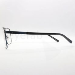 OGA 10091Ο ΒΝ16 57 eyeglasses frame