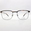 OGA 10094Ο ΤΝ02 56 eyeglasses frame