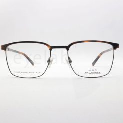 OGA 10094Ο ΤΝ02 56 eyeglasses frame
