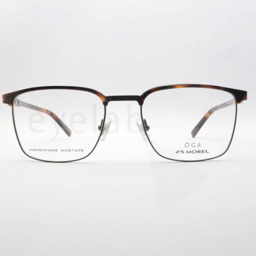 OGA 10094Ο ΤΝ02 56 eyeglasses frame