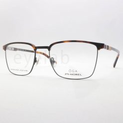 Γυαλιά οράσεως OGA 10094O TN02 56