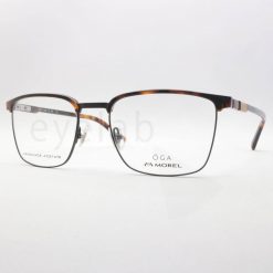 OGA 10094Ο ΤΝ02 56 eyeglasses frame