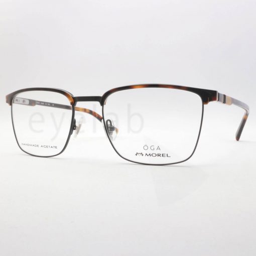 Γυαλιά οράσεως OGA 10094O TN02 56