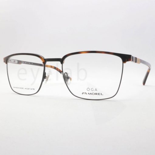 OGA 10094Ο ΤΝ02 56 eyeglasses frame