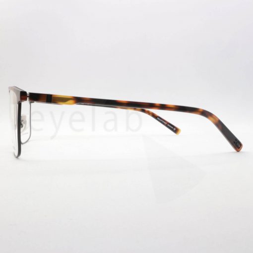 OGA 10094Ο ΤΝ02 56 eyeglasses frame