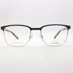 OGA 10100Ο ND07 53 eyeglasses frame