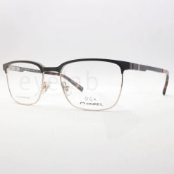 OGA 10100Ο ND07 53 eyeglasses frame