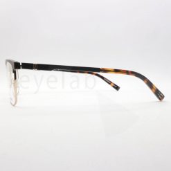 OGA 10100Ο ND07 53 eyeglasses frame