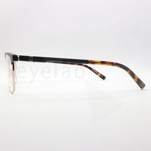 OGA 10100Ο ND07 53 eyeglasses frame